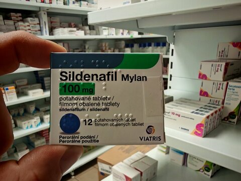 sildenafil mylan 25 mg Sildenafil mylan 25 mg