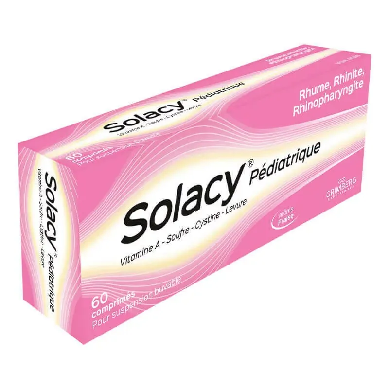 acheter doxycycline sans ordonnance
