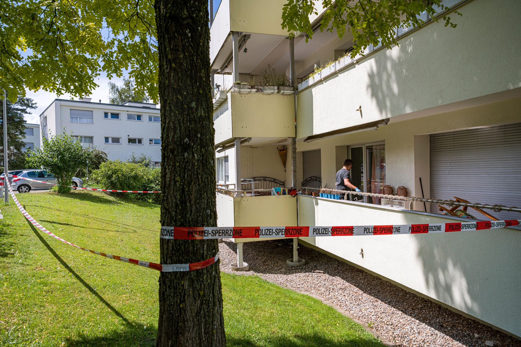 Peut On Acheter Du Xanax Sans Ordonnance
