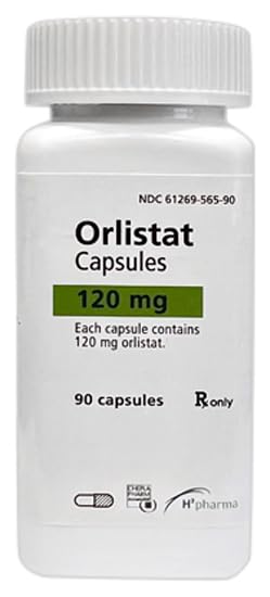 orlistat acheter online