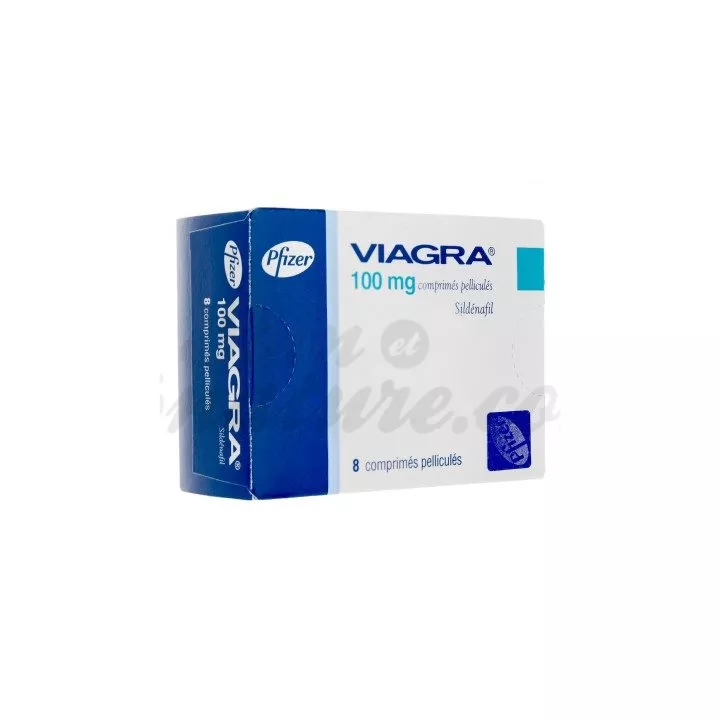 viagra prix en italie