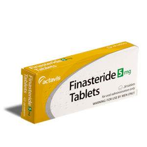 Ou acheter le finastéride