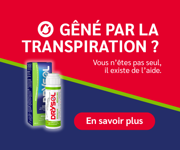 Imiquimod sans ordonnance
