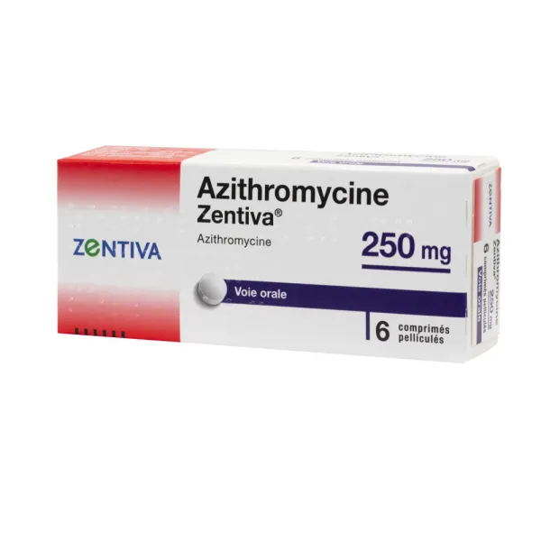 Azithromycin bnf online