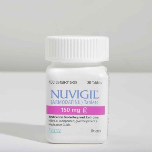 nuvigil prix nuvigil prix