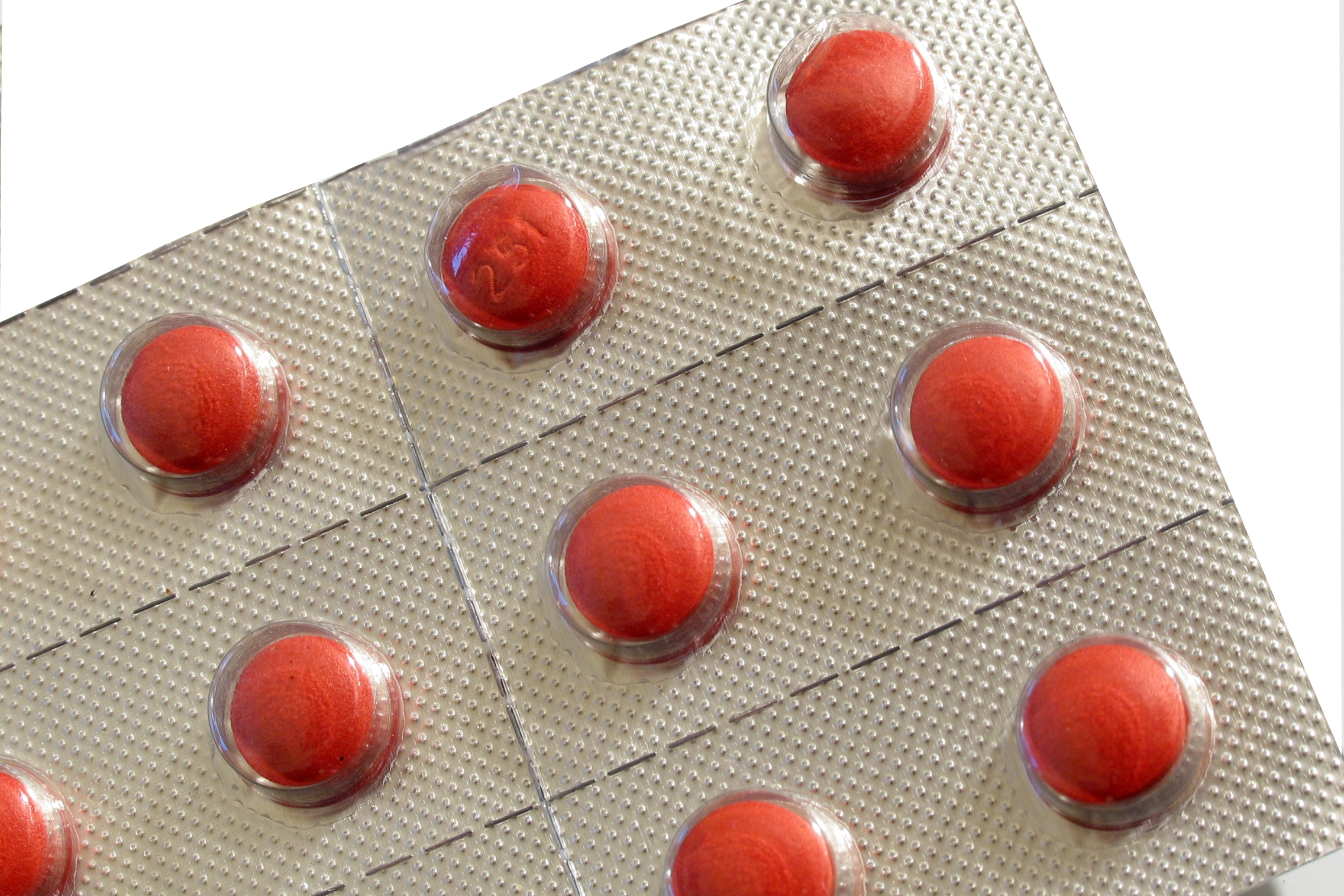 Generique valium