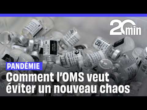 Ivermectine sans ordonnance en pharmacie