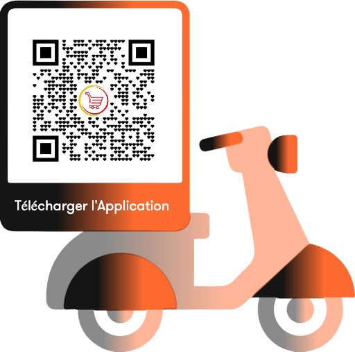 acheter malegra en ligne