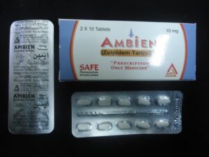 zolpidem stilnox achat