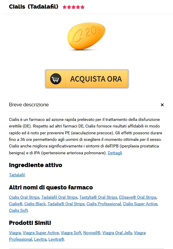 Acheter du mebendazole générique Acheter du mebendazole générique