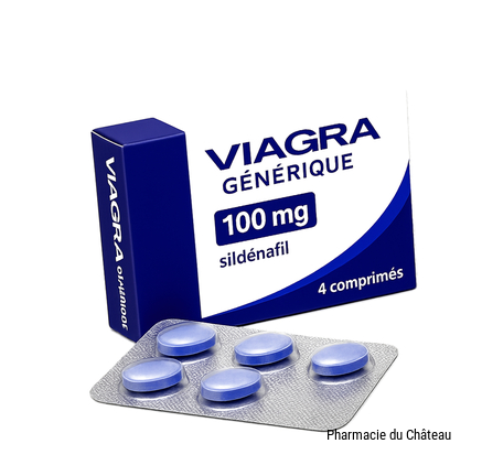 Levitra générique belgique
