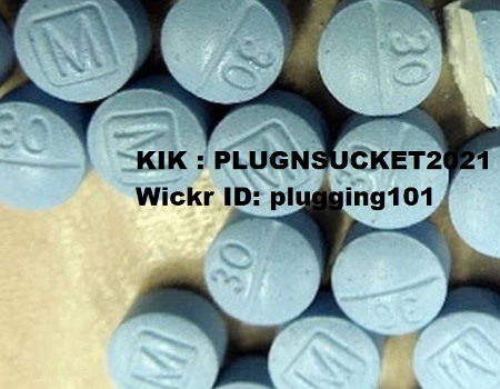 Ou acheter du tramadol
