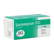 Commander Du Lorazépam En Ligne