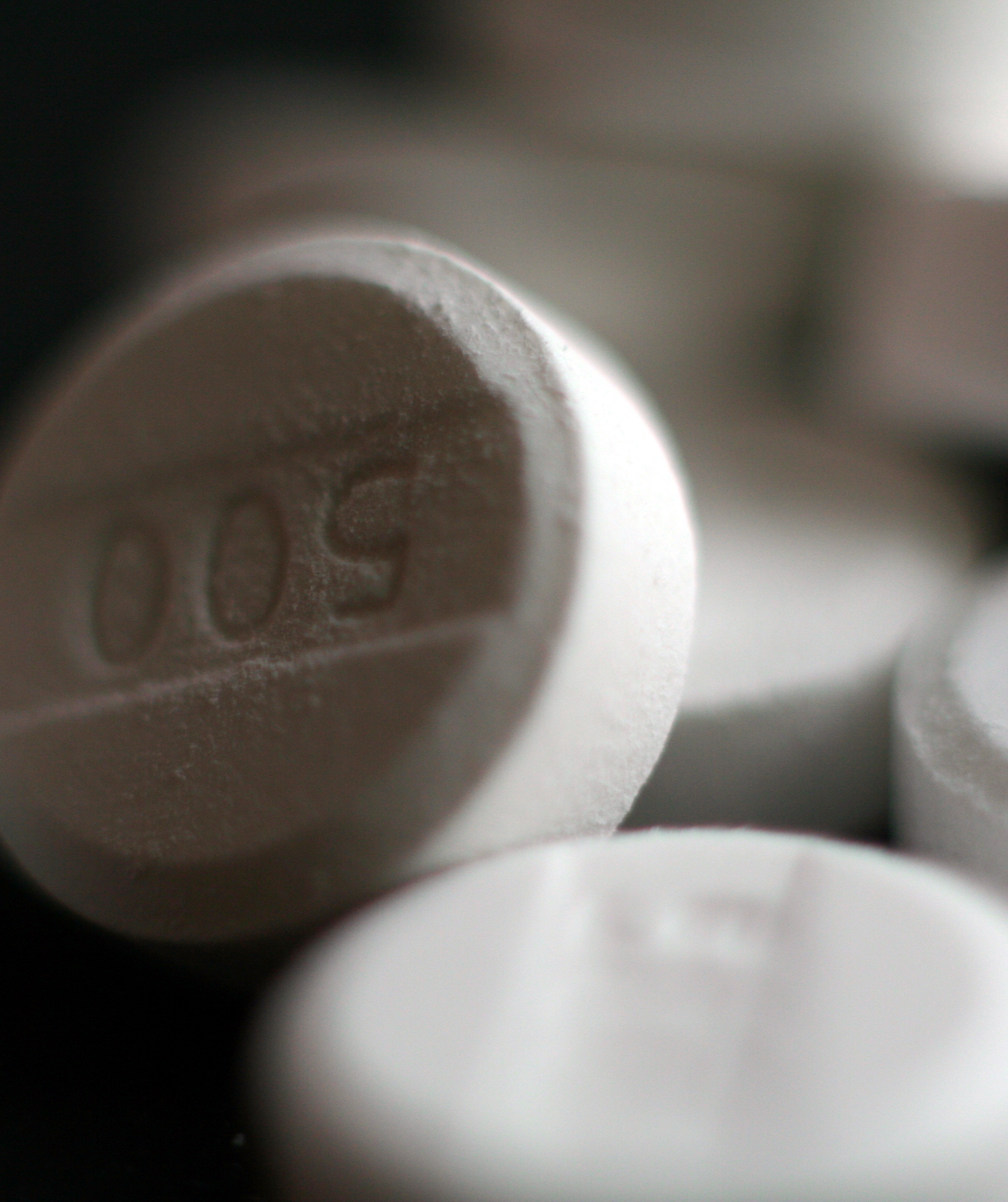 tramadol paracétamol générique