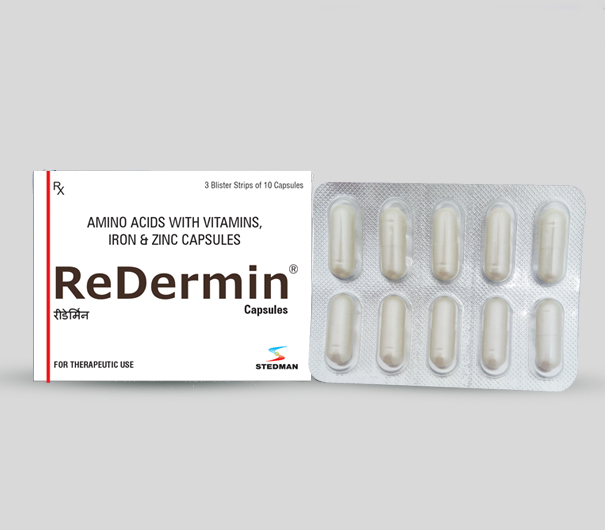 clomid 50 mg prix