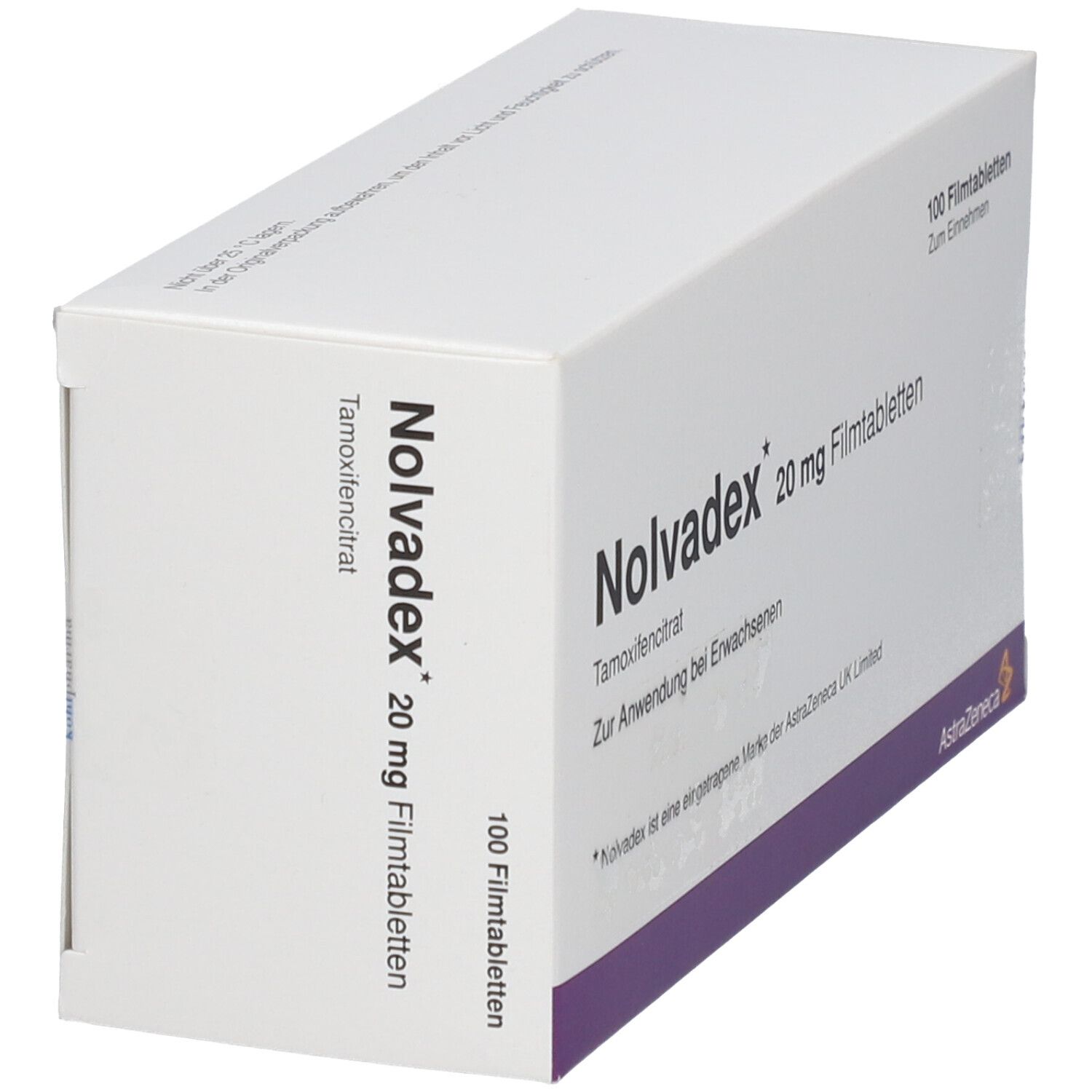 Prix Pour Nolvadex