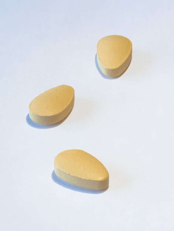Tadalafil 10mg Accord Cpr 4