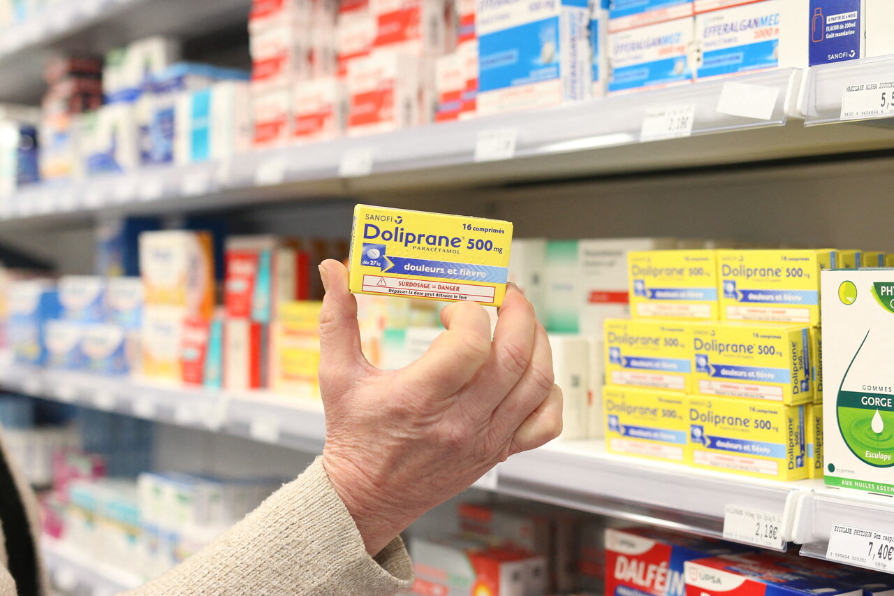 Obtenir amoxicilline sans ordonnance