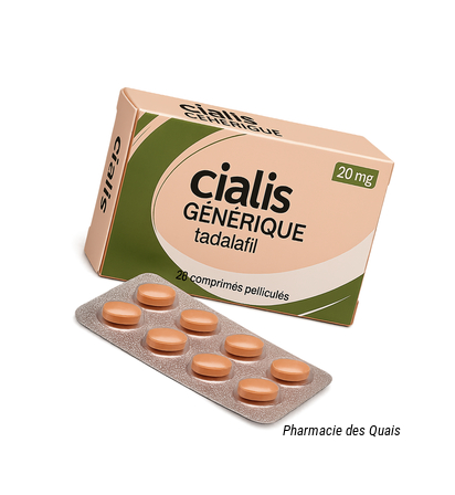 Cialis sans ordonnance quel pays Cialis sans ordonnance quel pays