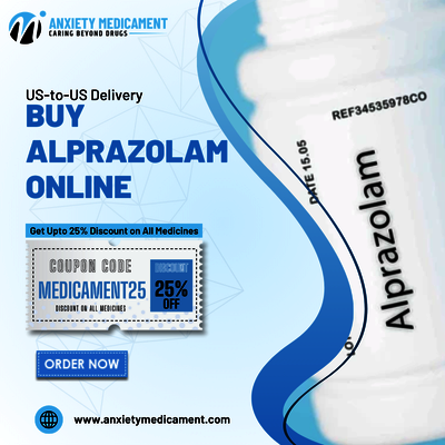 Alprazolam Acheter Online Alprazolam Acheter Online