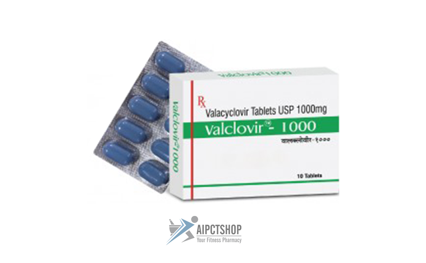 Ivermectin 12 Mg Hs