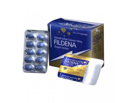 Fildena prix france