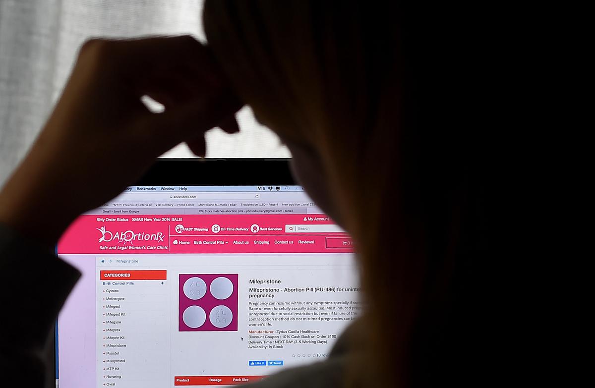 Coût Du Misoprostol Coût Du Misoprostol