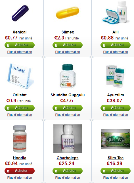 Orlistat en ligne orlistat en ligne