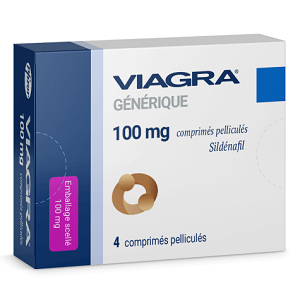 viagra pharmacie en ligne sans ordonnance