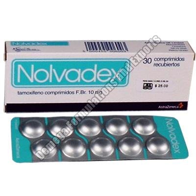 Tadora 10mg Tadora 10mg