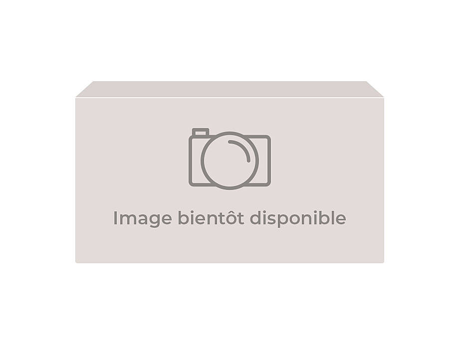 Vardenafil sans ordonnance