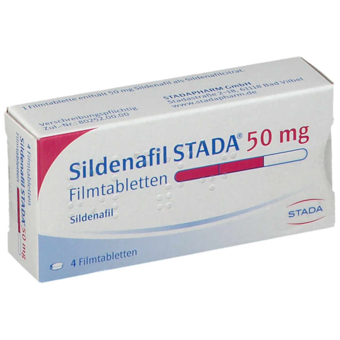 achat sildenafil mylan 50 mg
