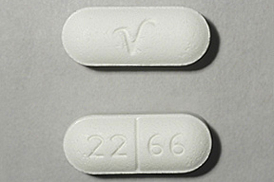 Doxycycline non générique