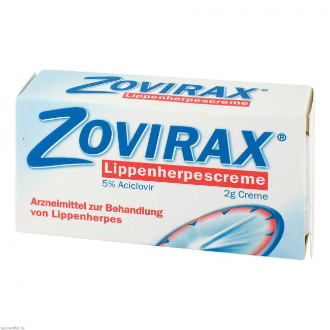 valtrex 800mg online