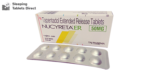 Palexia 200mg