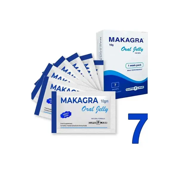 Farmacia Online Kamagra farmacia online kamagra