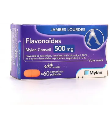 Acheter Ativan Générique