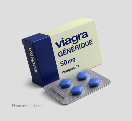 Levitra Générique En Pharmacie