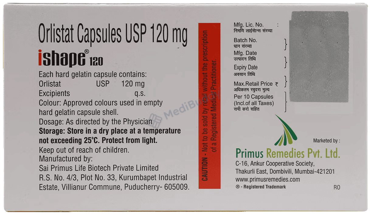suhagra 120mg