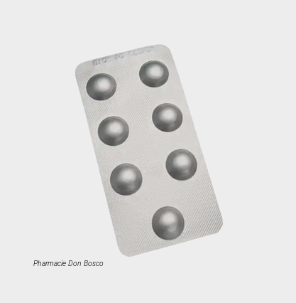 finasteride moins cher Finasteride Moins Cher