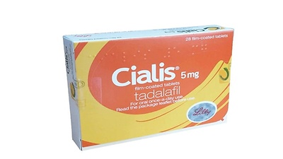 Cialis 5 Mg 84