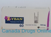 zyban france