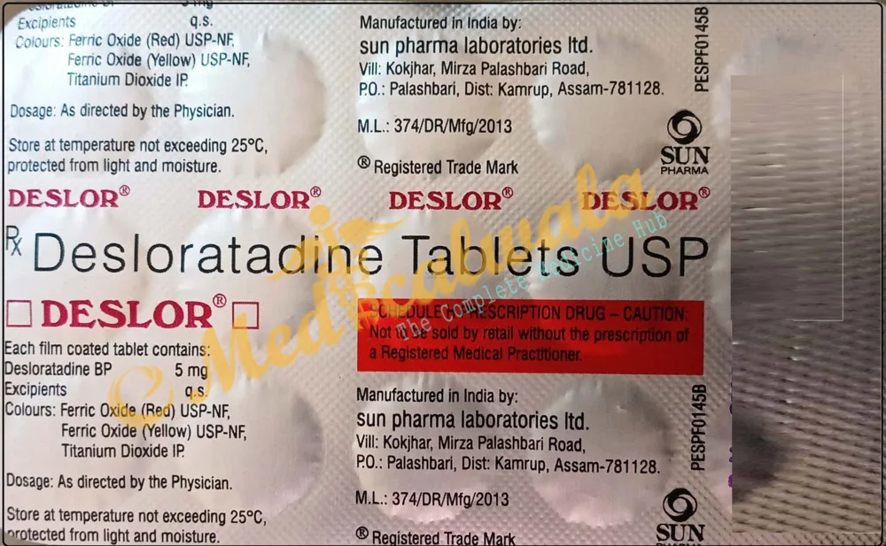 Tadalafil lilly 5mg avis