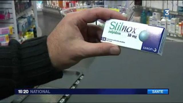 zolpidem achat sans ordonnance zolpidem achat sans ordonnance