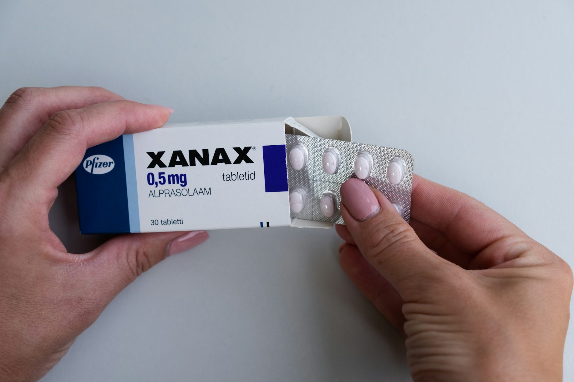 Clonazepam Sans Ordonnance Clonazepam sans ordonnance