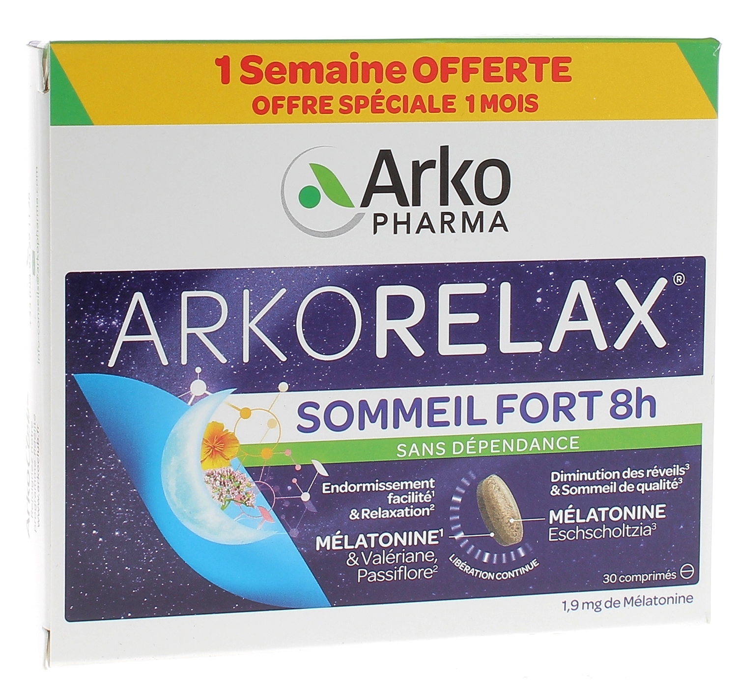 Zopiclone Online