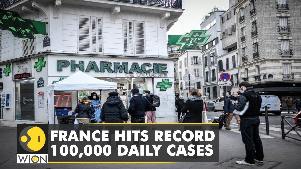Modafinil france pharmacie