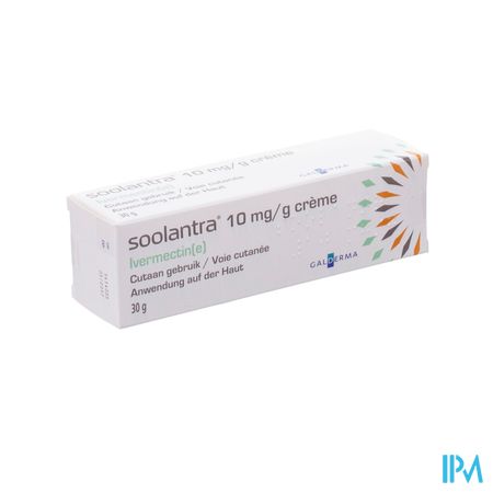 Ivermectine Pharmacie En Ligne ivermectine pharmacie en ligne
