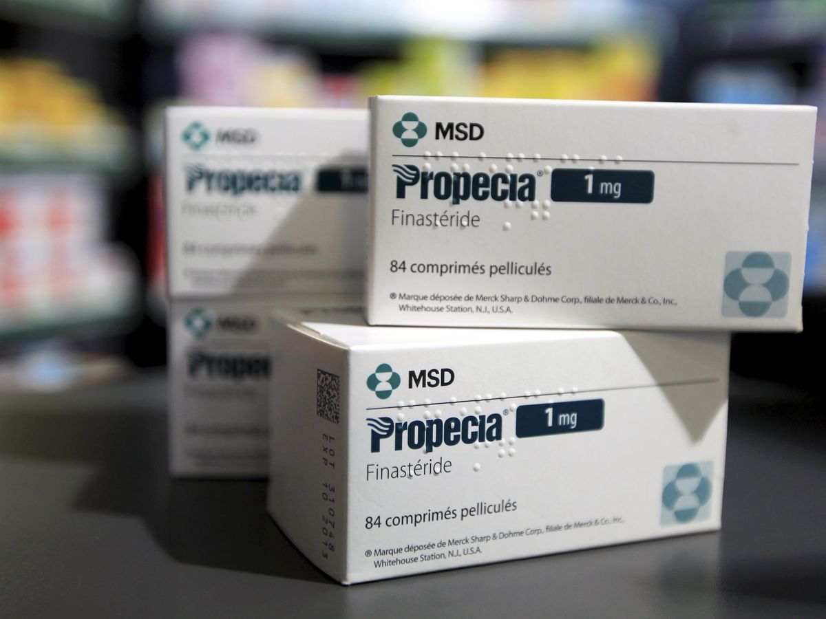 prix propecia