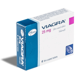 Viagra livraison 24h france